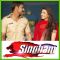 Maula Maula - Singham