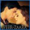 Kyun Hawa - Veer Zaara