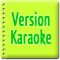 Chalne Lagi | Kyon Ho Gaya Naa | Abhijeet | Download Version Karaoke MP3