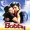 Jhoot Bole Kauwa Kate - Bobby (MP3 and Video Karaoke Format)