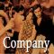 Khallas - Company (MP3 and Video Karaoke Format)