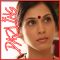 Darling | Shaan, Sunidhi Chauhan | Download Hindi Karaoke MP3