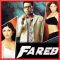Baras Ja Ae Badal - Fareb (MP3 and Video Karaoke Format)