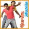 Chori Chori | Garam Masala | Sukhwinder Singh, Hema Sardesai | Download Hindi Karaoke