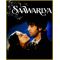 Sawar Gayi - Saawariya