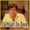 Dil Ka Soona Saaz - Ek Naari Do Roop - (MP3 and Video Karaoke Format)