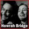 Aayiye Meherbaan- Howrah Bridge (MP3 and Video Karaoke Format)