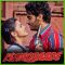 Ishaqzaade - Ishaqzaade