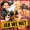 Nagada Nagada - Jab We Met (MP3 and Video Karaoke Format)