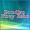 Bondhu Firey Esho - Ishan - Bangla (MP3 and Video Karaoke Format)