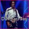 Din Bari Jai - Din Bari Jay - Bangla (MP3 and Video Karaoke Format)
