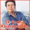 Ek Gocha (Rearranged) - Ek Gocha Rajanigandha - Bangla (MP3 and Video Karaoke Format)