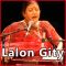 Barir Kache Arshee Nogor - Lalon Gity - Bangla