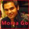 Raat Nirghum - Moina Go - Bangla