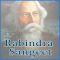 Je Raate Mor Duar - Rabindra Sangeet - Bangla (MP3 and Video Karaoke Format)