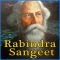 Labonye Purno Pran - Rabindra Sangeet - Bangla