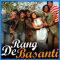 Rang De Basanti - Rang De Basanti