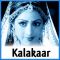 Neele Neele Amber Par - Kalakaar (MP3 Format)