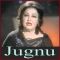 Aaj Ki Raat - Jugnu - Pakistani (MP3 and Video Karaoke Format)