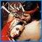 Wo Kisna Hai - Kisna
