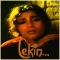 Kesariya Balma - Lekin (MP3 and Video Karaoke Format)