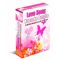All Time Greatest Love Songs Karaoke Bundle (Male Solos)