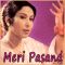 Dasht-E-Tanhai Mein - Meri Pasand - Pakistani (MP3 and Video Karaoke Format)