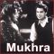 Dila Thair Jaa Yaar Da - Mukhra- Pakistani (MP3 and Video Karaoke Format)