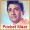 Ye Nai Nai Preet Hai - Pocket Maar (MP3 and Video Karaoke Format)