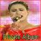 Pyar Mangiya Si Rabba Tethon - Private Album - Pakistani