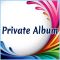 Zeena - Private Album - Konkani