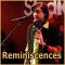 Aye Watan Pyare Watan - Reminiscences - Pakistani (MP3 and Video Karaoke Format)