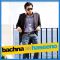 Jogi Mahi - Bachna ae haseeno (MP3 and Video Karaoke Format)