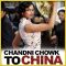 Tere Naina - Chandni Chowk To China