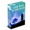 Latest Love Songs Karaoke Bundle (Duets)