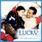 Lucky Lips - Lucky (MP3 and Video Karaoke Format)