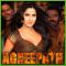 Chikni Chameli| | Agneepath | Shreya Ghoshal | Download Bollywood Karaoke Songs |