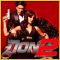 Dushman Mera - Don 2