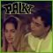 Dil E Betab Ko Seene Se Lagana Hoga - Palki