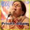 Avtar Manvi No - Private Album - Gujarati