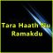 Tara Haath Nu Ramakdu -- Gujarati