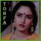 Albela Mausam - Tohfa (MP3 Format)