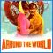 Duniya Ki Sair Kar Lo - Around The World In 8 Dollars