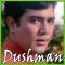 Sachchai Chhup Nahin Sakti - Dushman (MP3 and Video Karaoke Format)