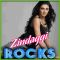 Ek Din Fursat Mein (Org Version) | Zindagi Rocks | Sunidhi Chauhan | Buy Bollywood Karaoke Songs |