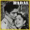Main Raahi Bhatakne Wala Hoon - Badal (MP3 and Video-Karaoke Format)