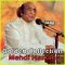 Pyaar Bhare Do Sharmeele - Golden Collection Mehdi Hassan - Pakistani (MP3 and Video Karaoke Format)