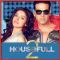 Do You Know - Housefull 2