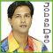 Bangla - Jobab Dao (MP3 and Video-Karaoke Format)