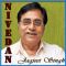 Prabhuji Jeevan Ka Maram Batado - Nivedan (MP3 and Video-Karaoke Format)